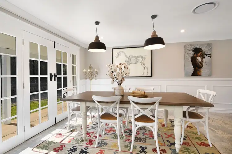 Sixth view of Homely house listing, 3 Braemar Avenue, Mittagong NSW 2575