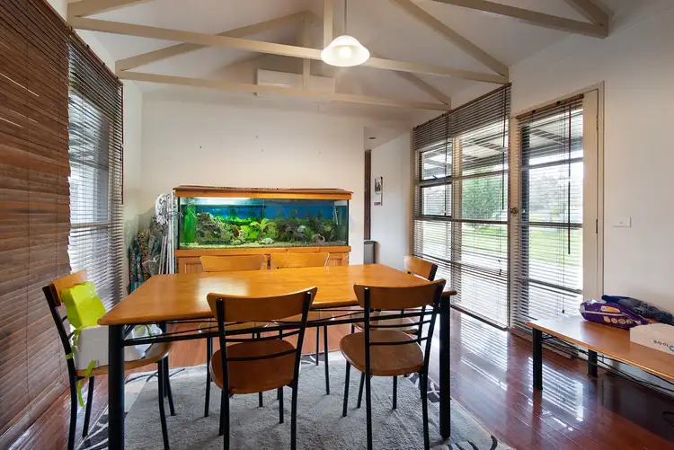 Fourth view of Homely house listing, 40 Panmure Street, Newstead VIC 3462