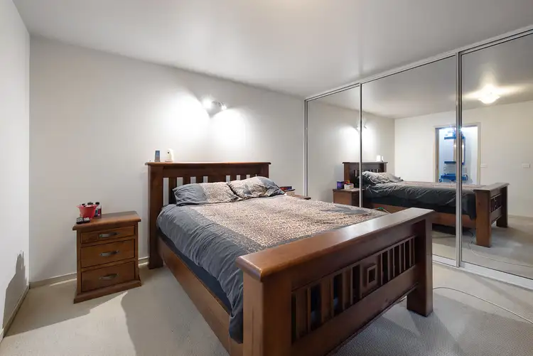 Fifth view of Homely house listing, 40 Panmure Street, Newstead VIC 3462