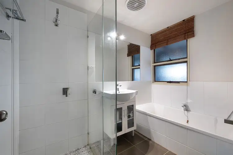 Sixth view of Homely house listing, 40 Panmure Street, Newstead VIC 3462