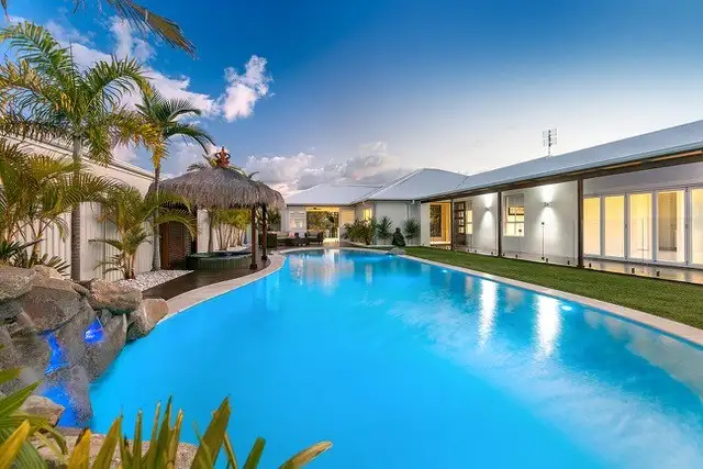 15 Mizzen Close, Wurtulla QLD 4575