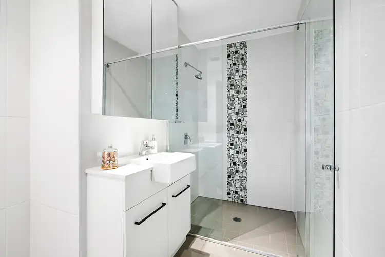 Fifth view of Homely apartment listing, 2405/10 Sturdee Parade, Dee Why NSW 2099