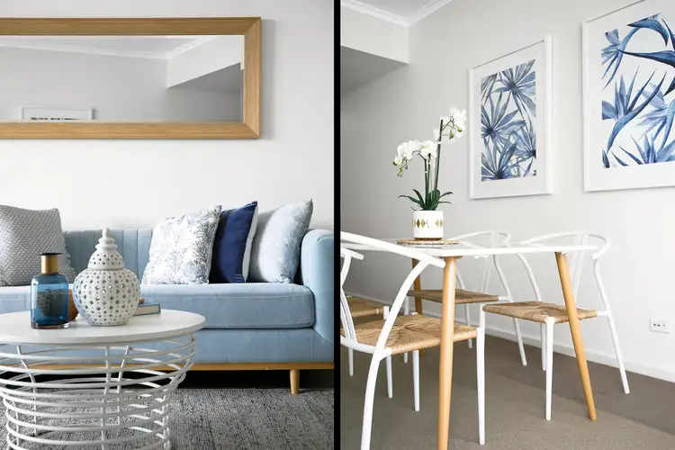 Sixth view of Homely apartment listing, 2405/10 Sturdee Parade, Dee Why NSW 2099
