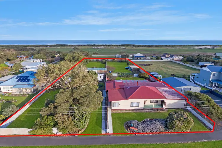 37-39 Windham Street, Narrawong VIC 3285