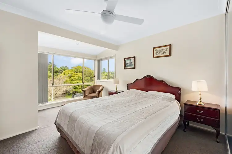 Third view of Homely house listing, 28 Croft Place, Gerringong NSW 2534