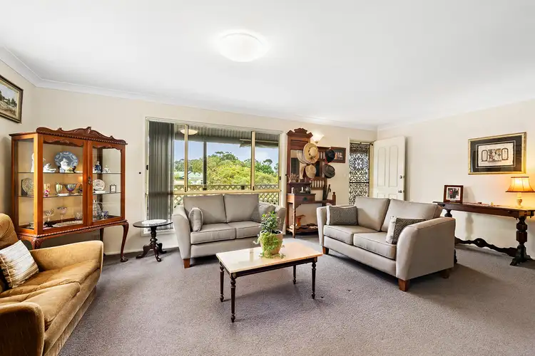 Fifth view of Homely house listing, 28 Croft Place, Gerringong NSW 2534