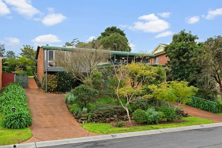Sixth view of Homely house listing, 28 Croft Place, Gerringong NSW 2534