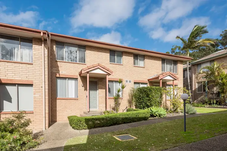 47/41 Bath Road, Kirrawee NSW 2232
