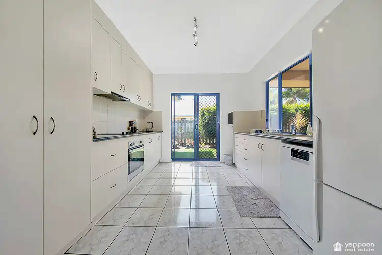 Third view of Homely house listing, 73 Todd Avenue, Yeppoon QLD 4703