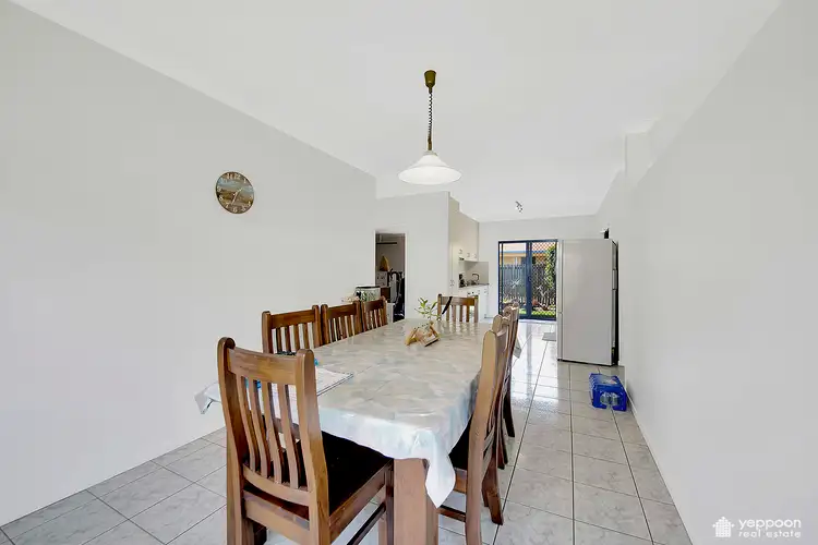 Fourth view of Homely house listing, 73 Todd Avenue, Yeppoon QLD 4703