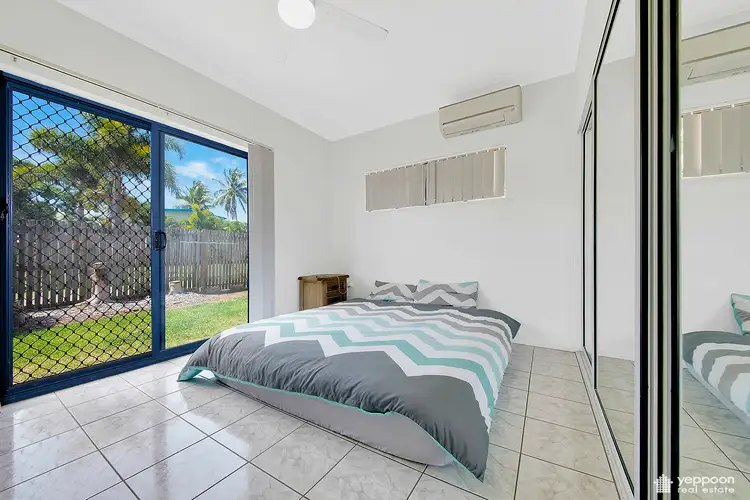Seventh view of Homely house listing, 73 Todd Avenue, Yeppoon QLD 4703