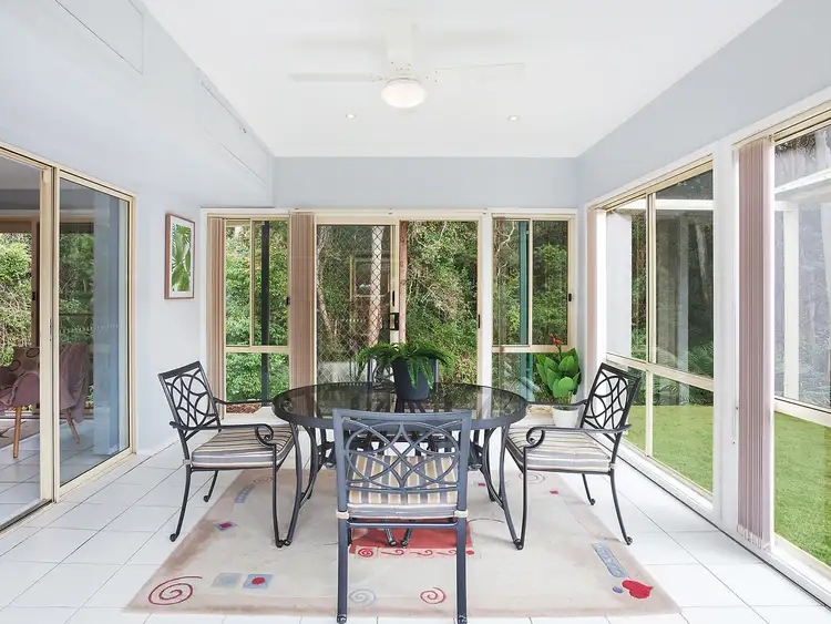 Sixth view of Homely house listing, 3 Blue Crane Close, Narara NSW 2250