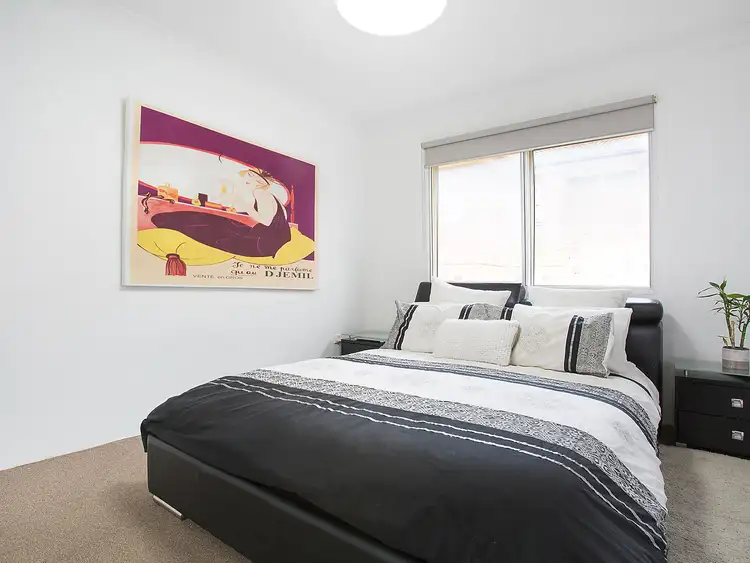 Fifth view of Homely unit listing, 6/726-728 Princes Highway, Kogarah NSW 2217