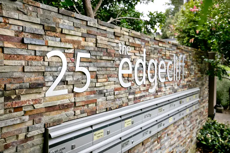 Second view of Homely unit listing, 8/25-29 Delmar Parade, Dee Why NSW 2099