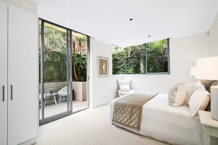 Sixth view of Homely unit listing, 8/25-29 Delmar Parade, Dee Why NSW 2099