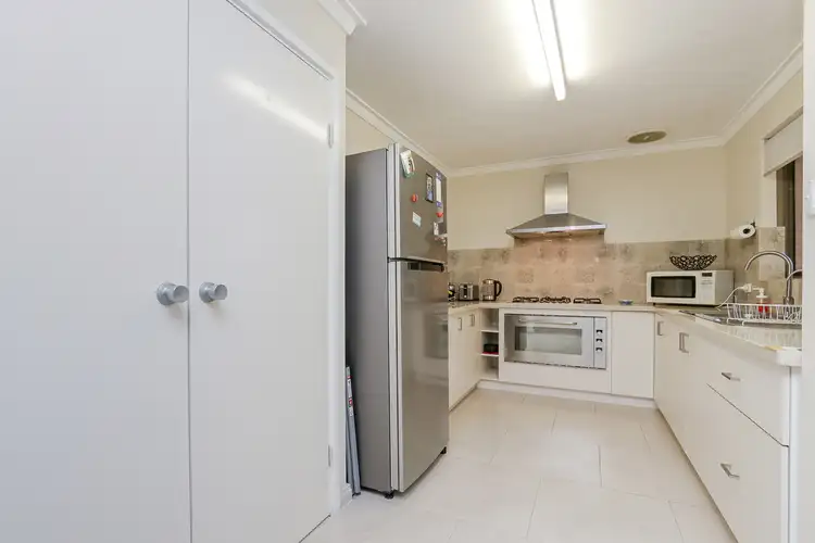 Seventh view of Homely semi-detached listing, 19B Beenan Close, Karawara WA 6152