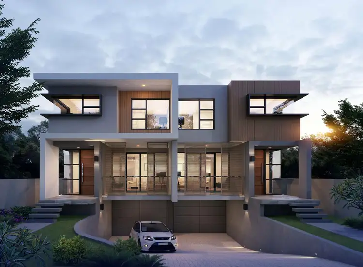 Main view of Homely house listing, 9 Cowl Street, Greenacre NSW 2190