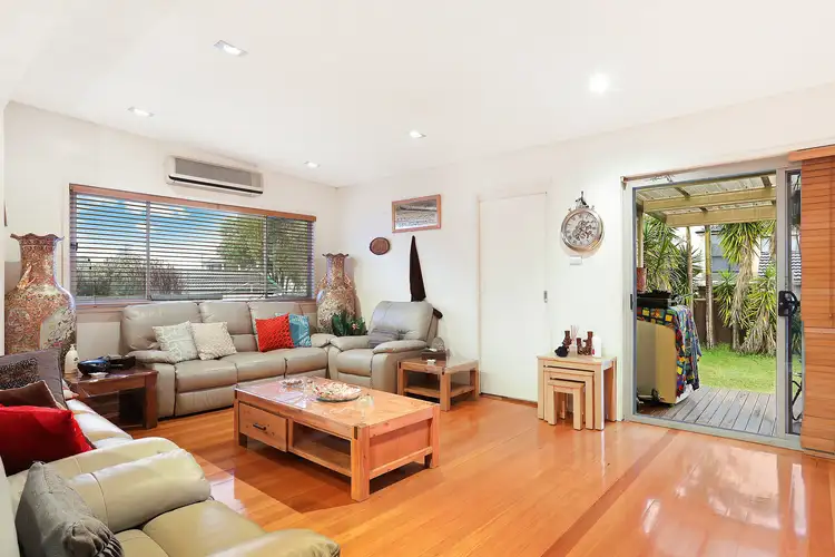 Second view of Homely house listing, 9 Cowl Street, Greenacre NSW 2190