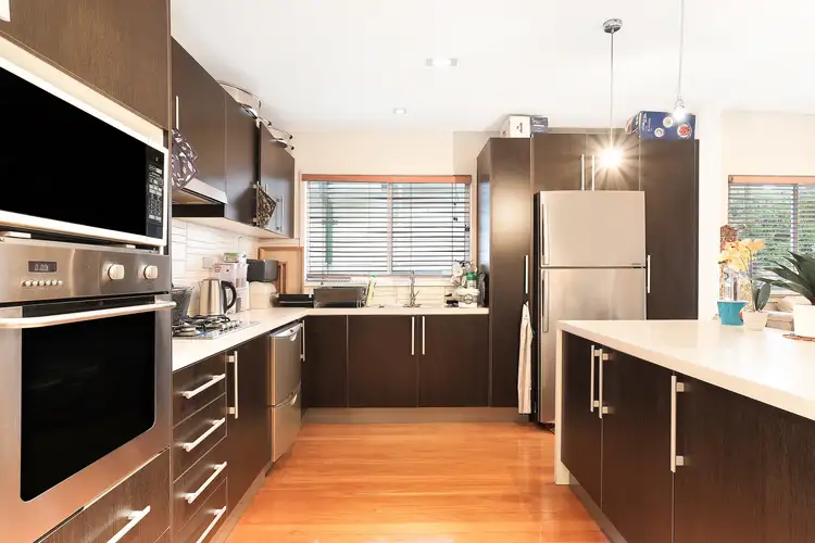 Third view of Homely house listing, 9 Cowl Street, Greenacre NSW 2190