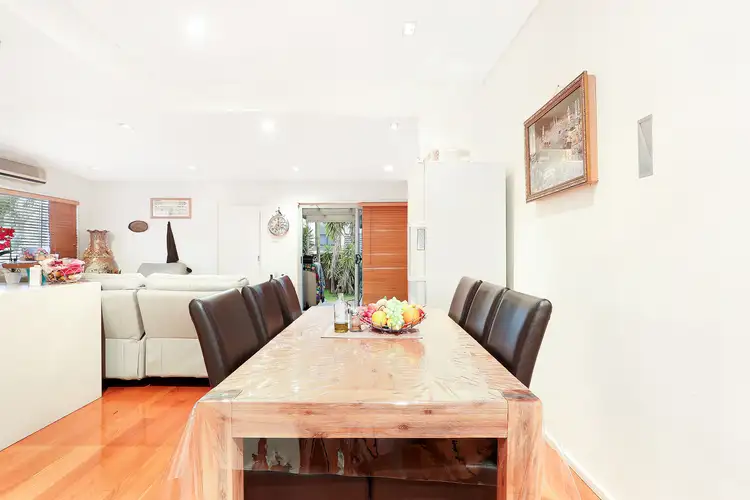 Fourth view of Homely house listing, 9 Cowl Street, Greenacre NSW 2190