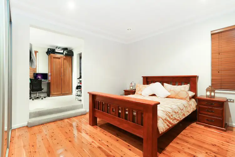 Fifth view of Homely house listing, 9 Cowl Street, Greenacre NSW 2190