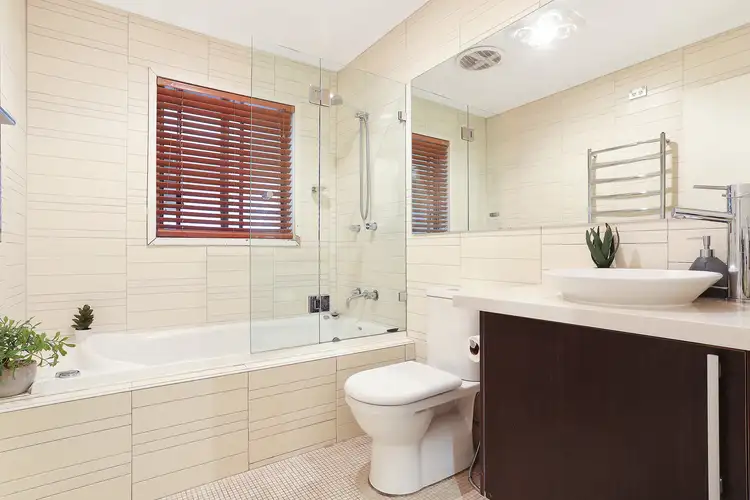 Sixth view of Homely house listing, 9 Cowl Street, Greenacre NSW 2190