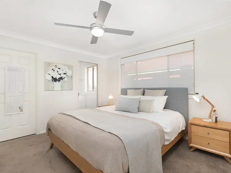 Sixth view of Homely house listing, 22 Yarrabin Crescent, Berowra NSW 2081