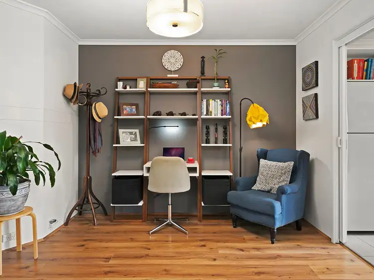 Main view of Homely apartment listing, 7/227-231 Clovelly Road, Clovelly NSW 2031