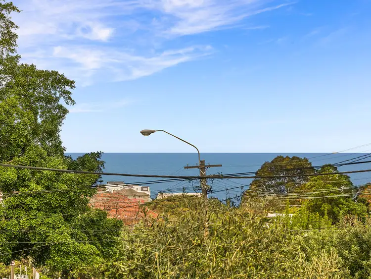 Fifth view of Homely apartment listing, 7/227-231 Clovelly Road, Clovelly NSW 2031