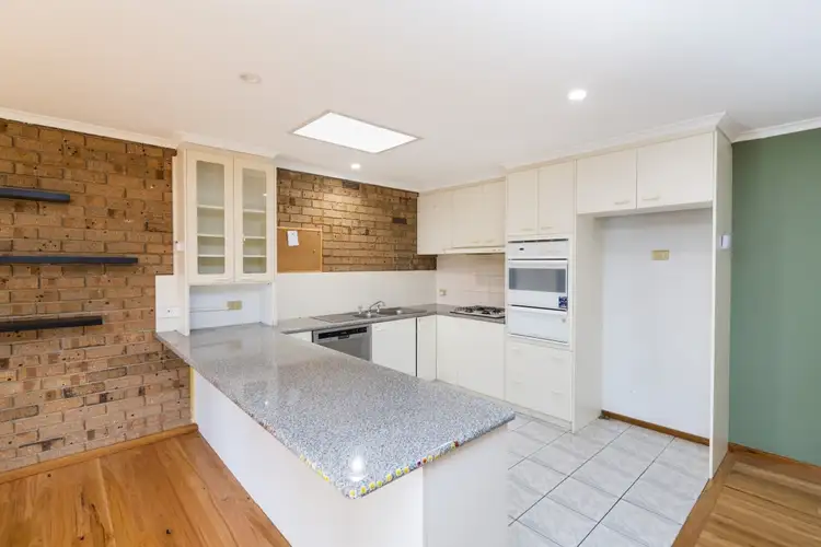 Second view of Homely house listing, 11 Karabar Street, Queanbeyan NSW 2620