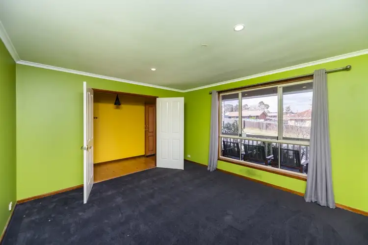 Third view of Homely house listing, 11 Karabar Street, Queanbeyan NSW 2620