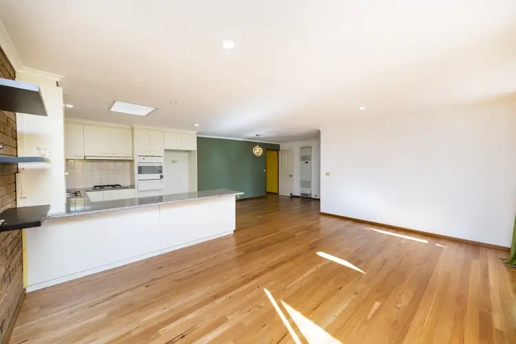 Fourth view of Homely house listing, 11 Karabar Street, Queanbeyan NSW 2620
