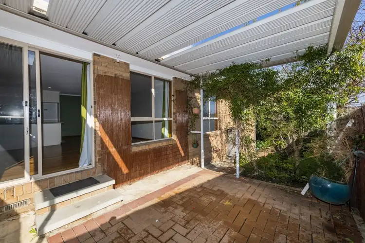 Fifth view of Homely house listing, 11 Karabar Street, Queanbeyan NSW 2620