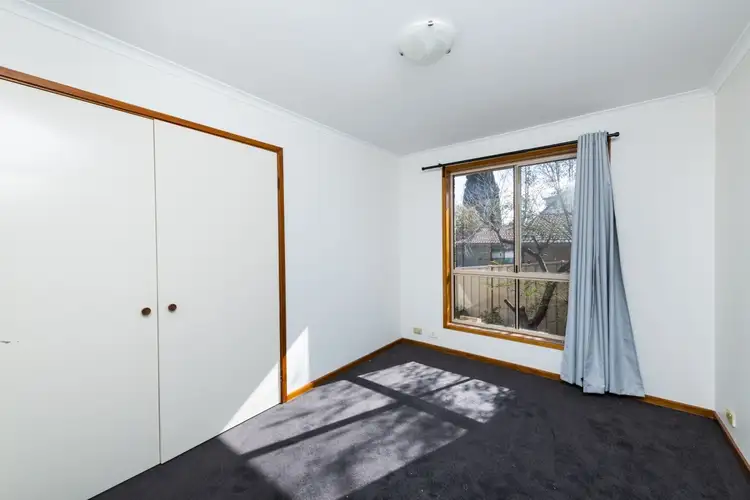 Sixth view of Homely house listing, 11 Karabar Street, Queanbeyan NSW 2620