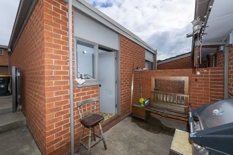 Fifth view of Homely townhouse listing, 8/91 Donald Road, Karabar NSW 2620