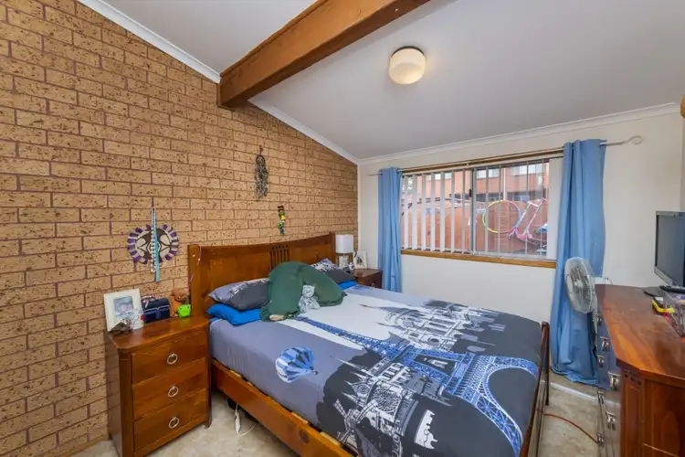 Sixth view of Homely townhouse listing, 8/91 Donald Road, Karabar NSW 2620