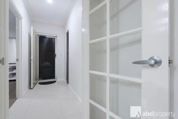 Fourth view of Homely villa listing, 18C Moldavia Street, Tuart Hill WA 6060
