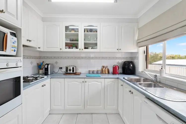 Second view of Homely house listing, 19 Hunter Avenue, California Gully VIC 3556