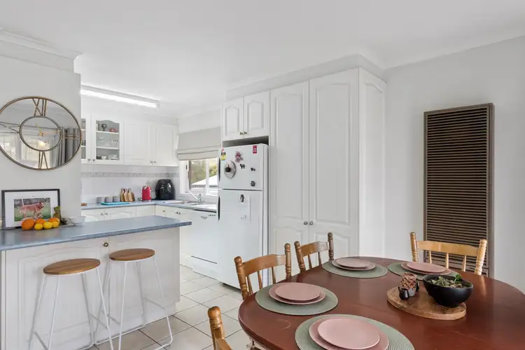Third view of Homely house listing, 19 Hunter Avenue, California Gully VIC 3556