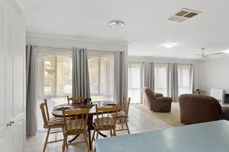 Fourth view of Homely house listing, 19 Hunter Avenue, California Gully VIC 3556