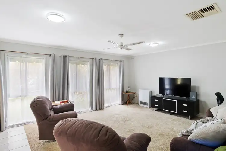 Fifth view of Homely house listing, 19 Hunter Avenue, California Gully VIC 3556