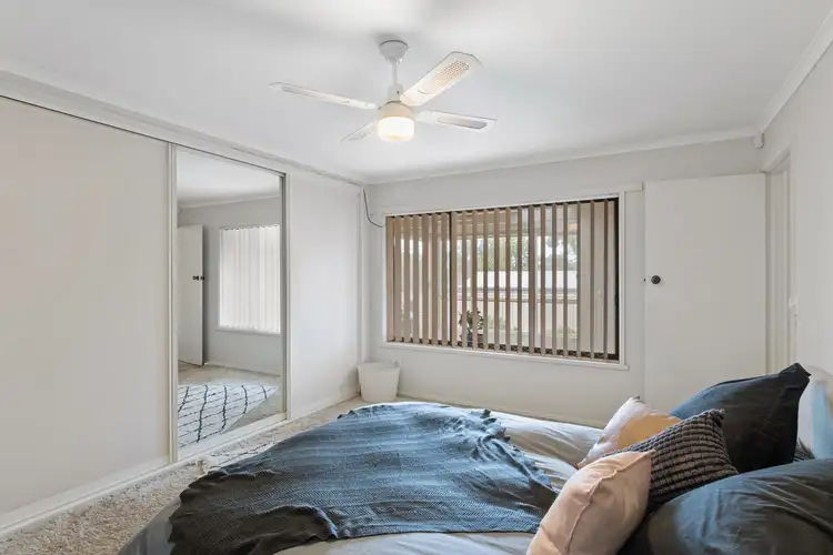 Sixth view of Homely house listing, 19 Hunter Avenue, California Gully VIC 3556