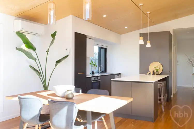 2/55 Banambila Street, Aranda ACT 2614
