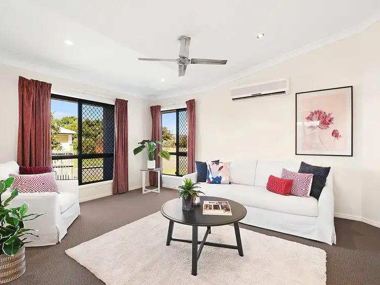 Fourth view of Homely house listing, 47 Sea Eagle Circuit, Douglas QLD 4814