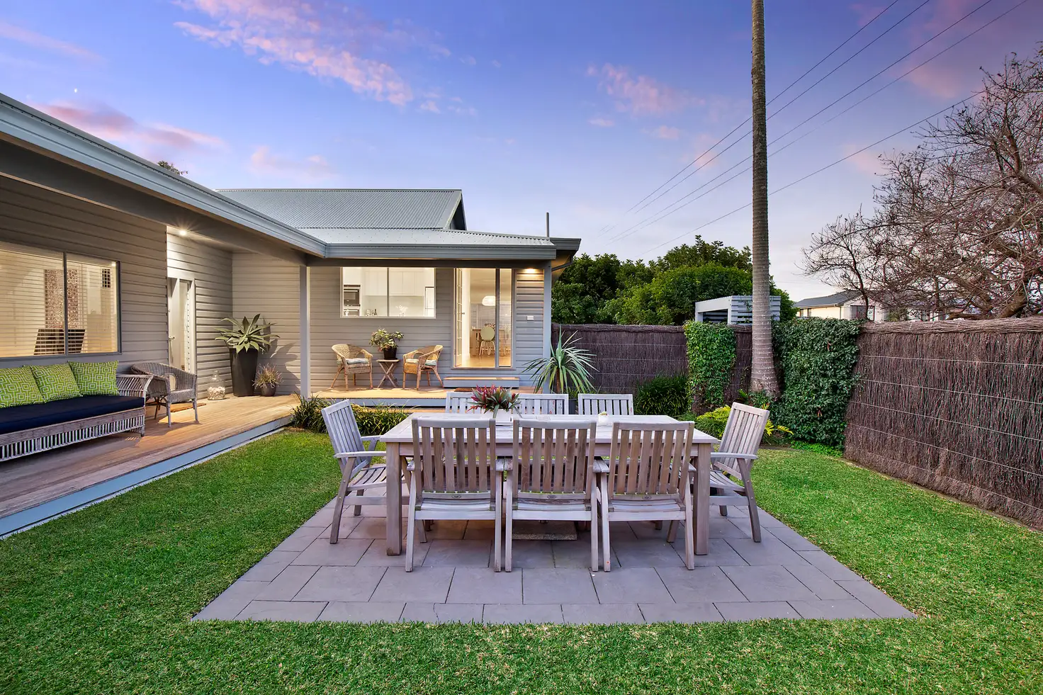 Main view of Homely house listing, 14 Ocean Grove, Collaroy NSW 2097