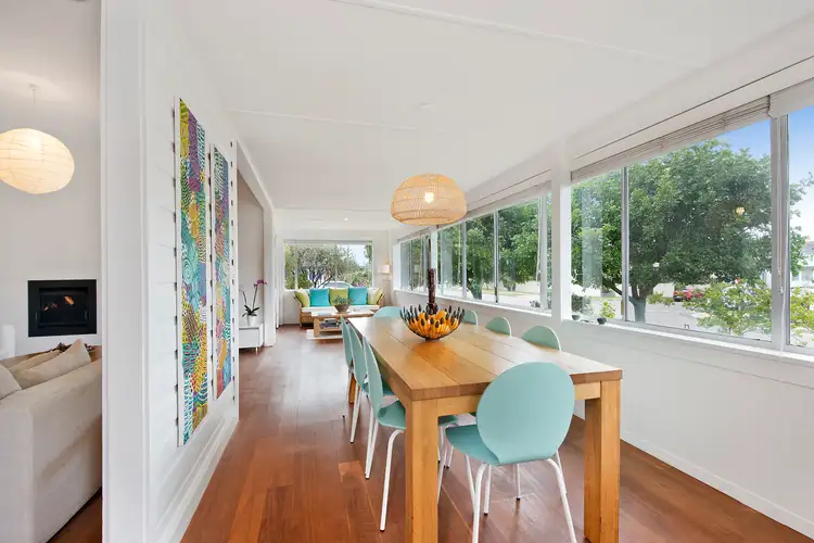 Fourth view of Homely house listing, 14 Ocean Grove, Collaroy NSW 2097