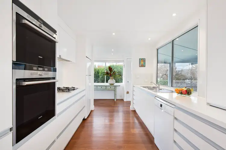 Sixth view of Homely house listing, 14 Ocean Grove, Collaroy NSW 2097