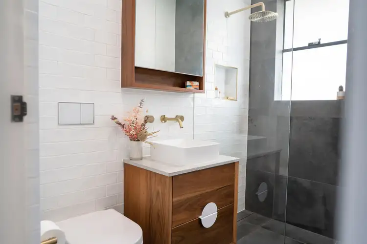 Sixth view of Homely apartment listing, 19/83 Ewos Parade, Cronulla NSW 2230