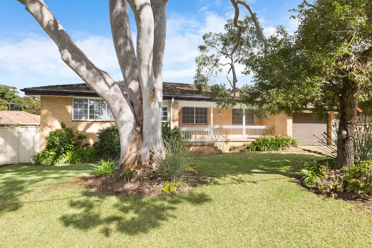 24/260-270 Kingsway, Caringbah NSW 2229