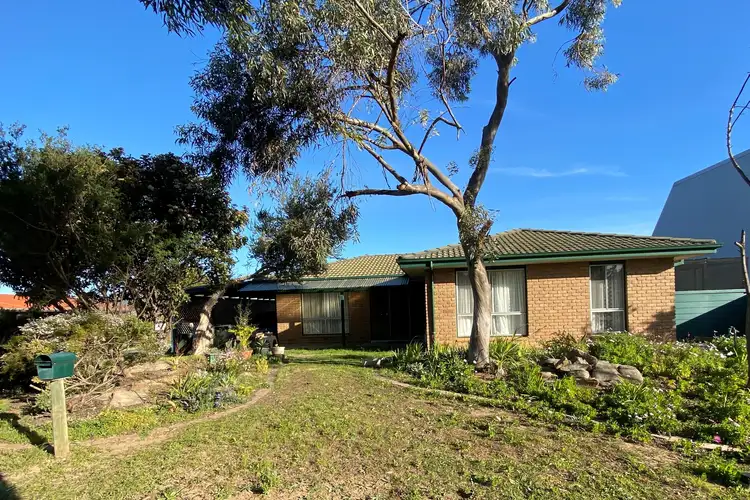 Main view of Homely house listing, 74 Solandra Crescent, Modbury North SA 5092
